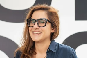 "Pina": Φόρος τιμής στην Πίνα Μπάους στον Κινηματογράφο Δαναό - εικόνα 4