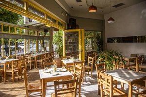 Στα εστιατόρια που τρώει καλό κρέας η Αθήνα - εικόνα 6