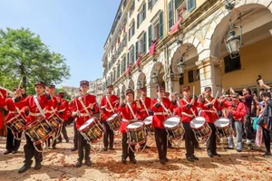 Τι μας περιμένει στο Μουσείο Μαρία Κάλλας τον Απρίλιο - εικόνα 6