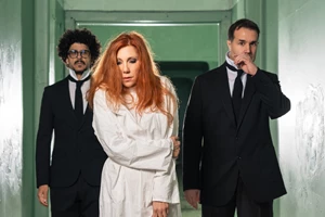 4 παραστάσεις που αξίζει να (ξανα)δείς - εικόνα 5