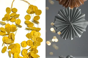 Νέος κύκλος Εργαστηρίων Δημιουργικής Μάθησης για ενήλικες στα Κέντρα Δημιουργικής Μάθησης του Δήμου Αθηναίων - εικόνα 1