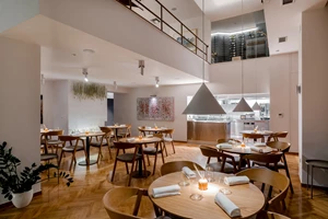 Προσκύνημα στο 'Sushimou', τον omakase ναό της Σκούφου - εικόνα 10