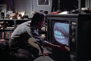 Το βραβευμένο Father Mother Sister Brother τώρα διαθέσιμο στο Cinobo - εικόνα 3