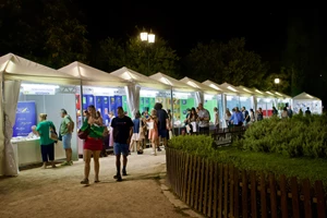 Δύο νέα κόμικς από τις Εκδόσεις Μικρός Ήρως στο 52ο Φεστιβάλ Βιβλίου - εικόνα 4