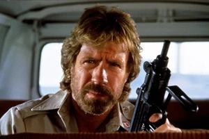 Στον Δαναό, οι "Αζήτητοι" της Μαριάννα Οικονόμου φωτίζουν μια άγνωστη πτυχή της ελληνικής ιστορίας - εικόνα 5