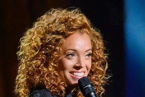Το Athens English Comedy Club παρουσιάζει την πρώτη ισπανόφωνη stand up comedy παράσταση στην Ελλάδα - εικόνα 4
