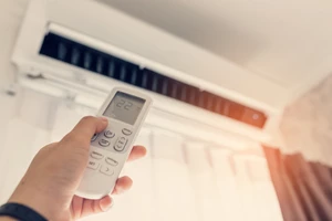 ΣΤΑ.ΣΥ.: Aναβάθμιση σταθμών Μετρό, νέα εικόνα και σύγχρονη ασφάλεια - εικόνα 3