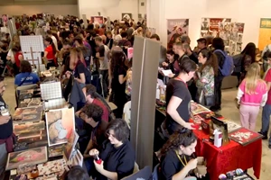 Πώς η DC κατάφερε να επιβιώσει 90 χρόνια στη διεθνή σκηνή κόμιξ; - εικόνα 1