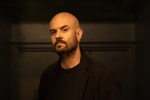 Τι είδαμε τελικά στο "Παρελθόν" του Ζιλιέν Γκοσλέν; - εικόνα 4