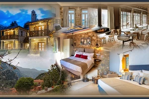 Τι ετοιμάζει η easyJet για τη Black Friday; - εικόνα 1