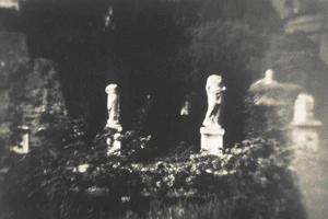 Τα υπερρεαλιστικά γλυπτά της Carole A. Feuerman έρχονται στην Αθήνα - εικόνα 5