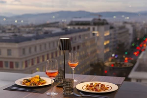 Τι θα κάνεις αυτό το Σαββατοκύριακο στην Αθήνα - εικόνα 20