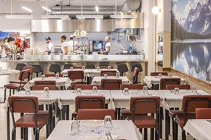 Το Athens Gastronomic Forum έρχεται στην Τεχνόπολη - εικόνα 9