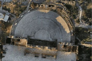 Όλα όσα δεν πρέπει να χάσεις τον Μάρτιο στην Αθήνα - εικόνα 31