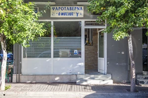 Πού τρώει, πίνει και διασκεδάζει τώρα το Κολωνάκι - εικόνα 25