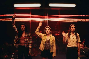 "Όσα δεν σου έχουν πει για την εμμηνόπαυση": 365 μυστικά για κάθε μια μέρα του χρόνου - εικόνα 1