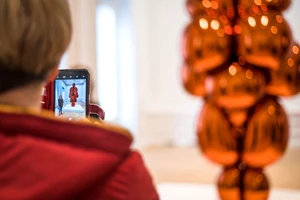 Το Μουσείου Βορρέ μας ξανασυστήνεται - εικόνα 2