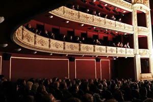 Γιορτινός Πειραιάς με μουσική, εκδηλώσεις και εκπλήξεις για μικρούς και μεγάλους αυτό το ΠΣΚ - εικόνα 6