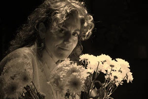 "Τα ψυχοσωματικά μου μέσα": Πόσο απέχει η τελειότητα από την κατάρρευση; - εικόνα 8