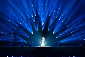 Πότε θα παρουσιαστούν τα 28 τραγούδια για την ελληνική εκπροσώπηση στην Eurovision - εικόνα 1