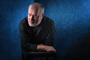 Η κόρη των Μαρτσέλλο Μαστρογιάννι-Κατρίν Ντενέβ στην Ελλάδα, με το μουσικό υπερθέαμα "Dream Requiem" - εικόνα 3