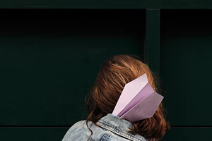 Εγκαίνια: οι εκθέσεις της εβδομάδας (20/04-26/04) - εικόνα 9