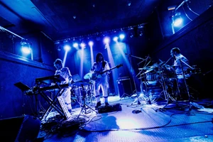 10 δωρεάν εκπαιδευτικά webinars για τον καρκίνο του μαστού από το Άλμα Ζωής - εικόνα 1