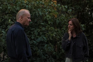 "Γκρίζα Ζώνη": Η νέα ταινία δράσης του Γκάι Ρίτσι καταφθάνει προσεχώς - εικόνα 2