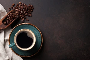 Παγκόσμια ημέρα καφέ: Οι γευσιγνώστες του αθηνοράματος ψηφίζουν το αγαπημένο τους καφέ - εικόνα 7