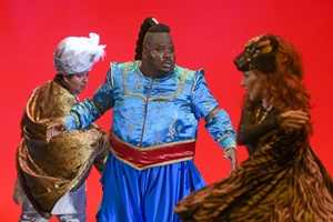 Κουαρτέτο Μποροντίν: Το ιστορικό σύνολο επιστρέφει στο Μέγαρο Μουσικής Αθηνών - εικόνα 2