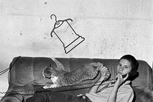 Οι αντρικές "Μούσες" του Ντιντιέ Πακινιόν έρχονται στην Αθήνα - εικόνα 4