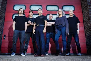 Μουσική δωματίου με το Idylle Piano Trio στο Ίδρυμα Γουλανδρή - εικόνα 4