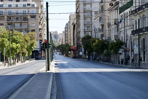 Καμία έκπληξη, η Αθήνα ανάμεσα στις χειρότερες πόλεις για νέες οικογένειες - εικόνα 2
