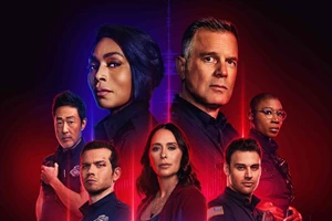 Απόψε (29/10) στην TV: Όσα αξίζει να δεις - εικόνα 2
