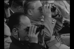 Οι καλύτερες ταινίες που παίζουν τώρα στα σινεμά (16-22/04) - εικόνα 1