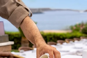 Μερικές σπουδαίες ταβέρνες της Κρήτης - εικόνα 25