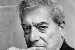 Οι εκδόσεις Καστανιώτη αποχαιρετούν τον Μάριο Βάργκας Λιόσα - εικόνα 1