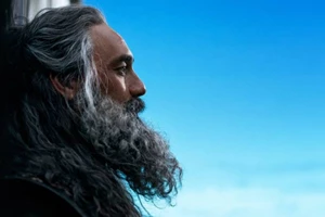 Τζόνι Ντεπ: Ένα βήμα πριν την επιστροφή του ως Τζακ Σπάροου - εικόνα 1