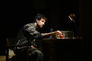 Ο Ορφέας Αυγουστίδης και οι ρόλοι του που λατρέψαμε - εικόνα 2