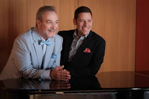 Τελευταίες παραστάσεις για "Το αμάρτημα της μητρός μου" - εικόνα 3