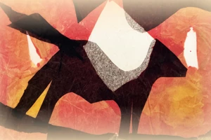 Δημιουργικές δράσεις για μικρούς και μεγάλους στην Εθνική Βιβλιοθήκη της Ελλάδος - εικόνα 6