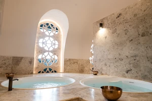 Your a game: Eκπαίδευση της ψυχικής ανθεκτικότητας μέσα από 1:1 coaching & πυγμαχία από την Αρετή Μαστροδούκα - εικόνα 1