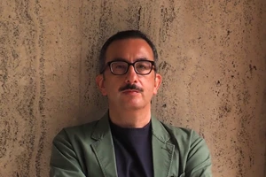 Οι αγαπημένες ποιητικές συλλογές του "α" - εικόνα 4