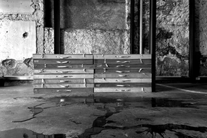 Εγκαίνια: Οι εκθέσεις της εβδομάδας (26/01-01/02) - εικόνα 5