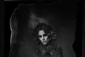 Ο "Οίκος των Χοίρων" του Αριστείδη Αντονά στο Θέατρο Φωλιά - εικόνα 2