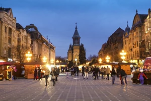 Οι Air France και KLM μπαίνουν σε καλοκαιρινό mood - εικόνα 3