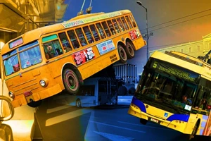 Ακυρώνεται η εκδήλωση 'AI Christmas Orchestra στις γειτονιές της Αθήνας' - εικόνα 2