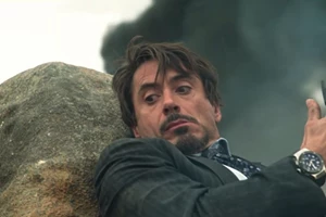 Τι είναι το grandmacore trend και πότε ακριβώς γίναμε οι γιαγιάδες μας; - εικόνα 1