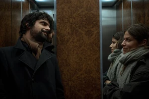 Advent calendar 25/12: Καλά Χριστούγεννα! - εικόνα 1