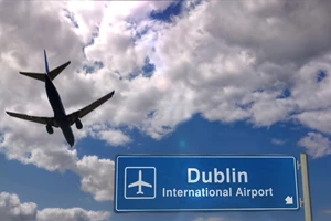 Traveller Review Awards 2026: Στις πιο φιλόξενες περιοχές του κόσμου η Ήπειρος - εικόνα 2